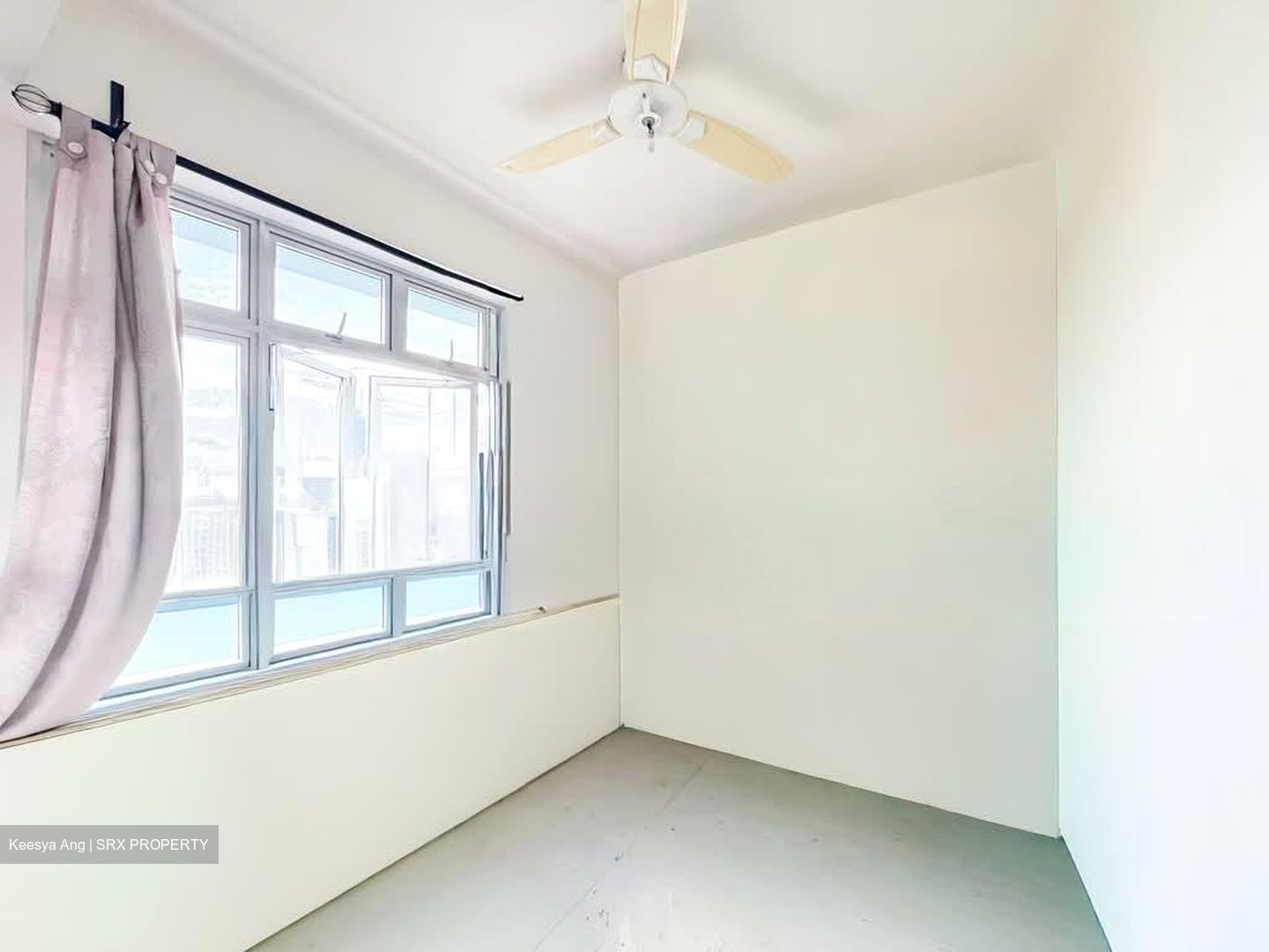 Blk 441A West Ridges @ Bukit Batok (Bukit Batok), HDB 2 Rooms #571811191
